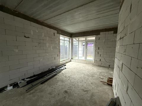 дом по адресу Буча, азовська