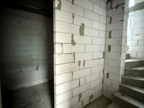 дом по адресу Буча, азовська