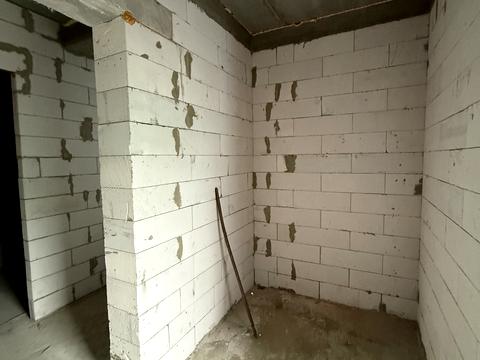 дом по адресу Буча, азовська