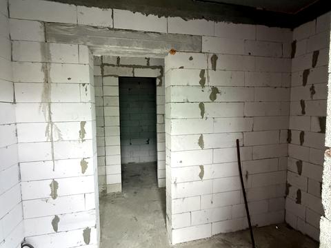 дом по адресу Буча, азовська