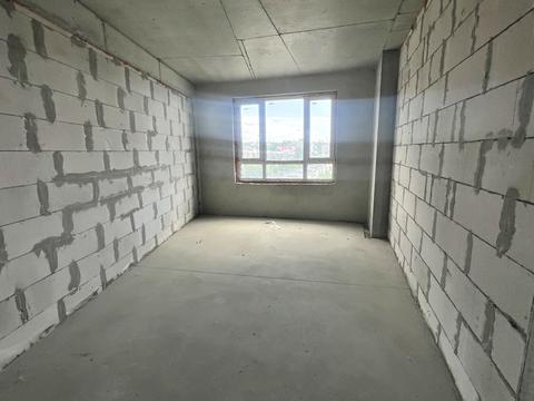 квартира по адресу Торговица ул., (Будинок)