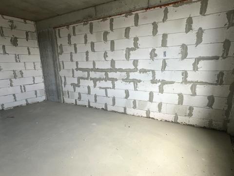 квартира по адресу Торговица ул., (Будинок)