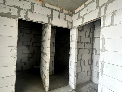 квартира по адресу Торговица ул., (Будинок)