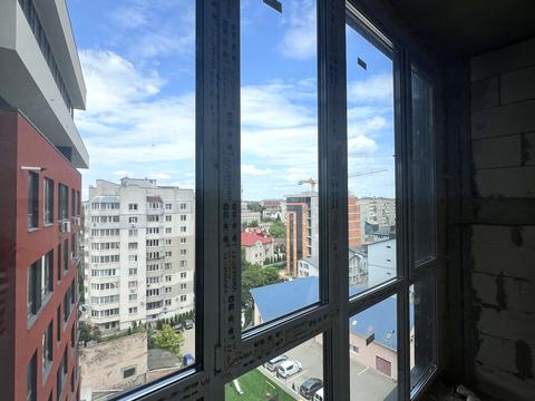 квартира по адресу Торговица ул., (Будинок)