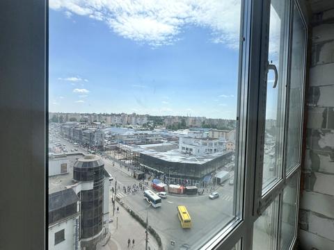 квартира по адресу Торговица ул., (Будинок)