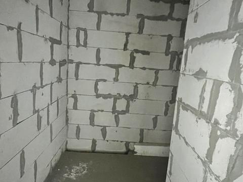 квартира по адресу Торговица ул., (Будинок)