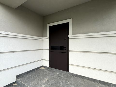 дом по адресу Буча, азовська