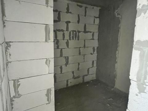 квартира по адресу Торговица ул., (Будинок)