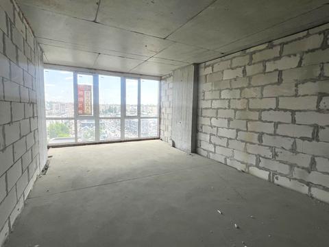 квартира по адресу Торговица ул., (Будинок)