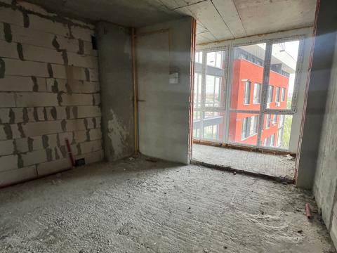 квартира по адресу Торговица ул., (Будинок)