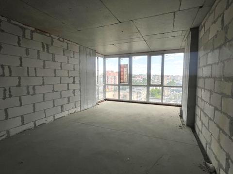 квартира по адресу Торговица ул., (Будинок)