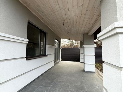 дом по адресу Буча, азовська