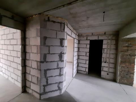 квартира за адресою Довженка вул., 24