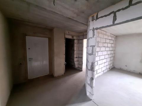 квартира за адресою Довженка вул., 24