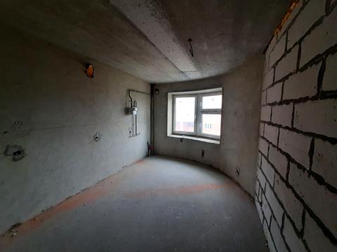 квартира за адресою Довженка вул., 24