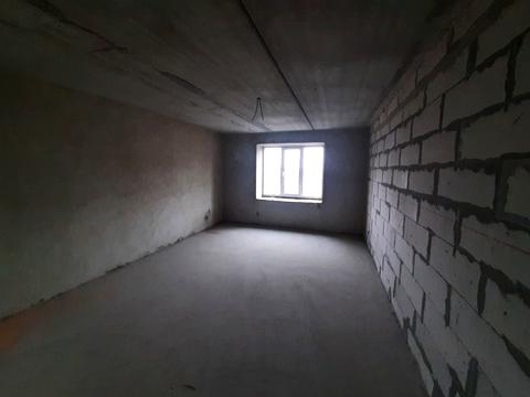 квартира за адресою Довженка вул., 24