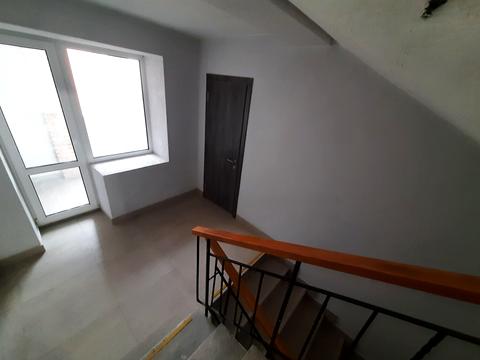 квартира за адресою Довженка вул., 24