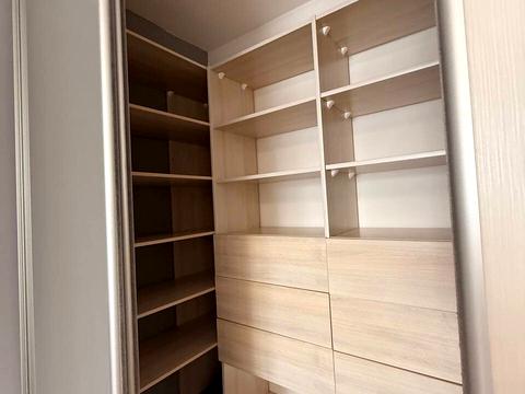 квартира за адресою Винна Гора вул., 7