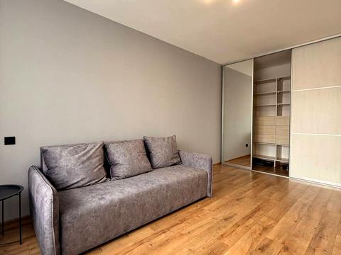 квартира за адресою Винна Гора вул., 7