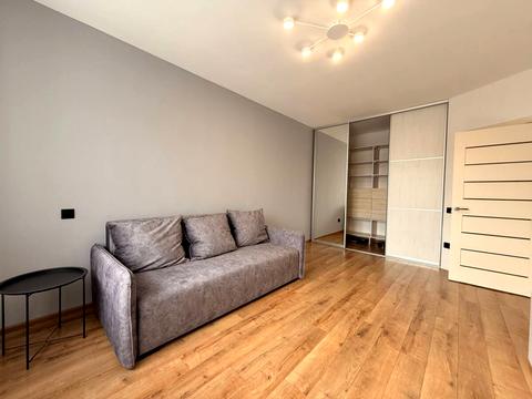 квартира за адресою Винна Гора вул., 7