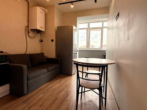 квартира за адресою Винна Гора вул., 7