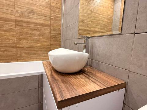 квартира за адресою Винна Гора вул., 7