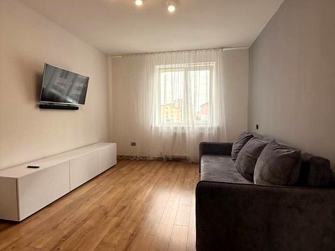 квартира за адресою Винна Гора вул., 7