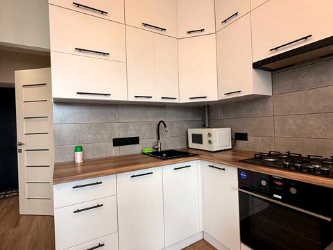 квартира за адресою Винна Гора вул., 7