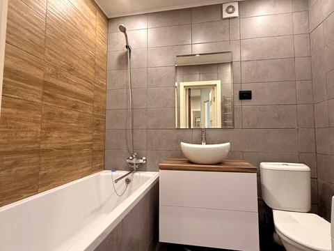 квартира за адресою Винна Гора вул., 7