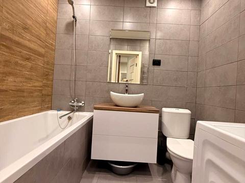 квартира за адресою Винна Гора вул., 7