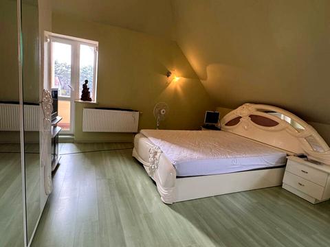 квартира за адресою Винна Гора вул., 7