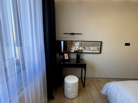 квартира по адресу Демнянская ул., 3