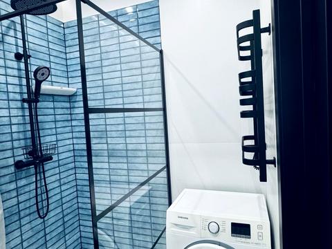 квартира по адресу Демнянская ул., 3