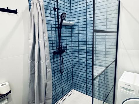 квартира по адресу Демнянская ул., 3