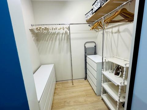 квартира по адресу Демнянская ул., 3