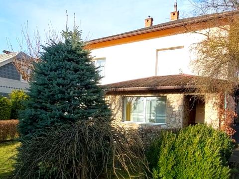 дом по адресу Возрождение Украины ул., 93