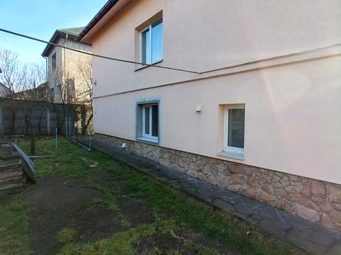 дом по адресу Возрождение Украины ул., 93