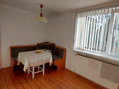 дом по адресу Возрождение Украины ул., 93