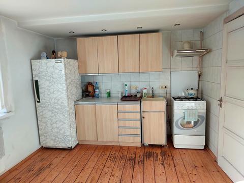 дом по адресу Возрождение Украины ул., 93