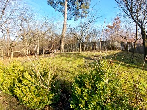 дом по адресу Возрождение Украины ул., 93