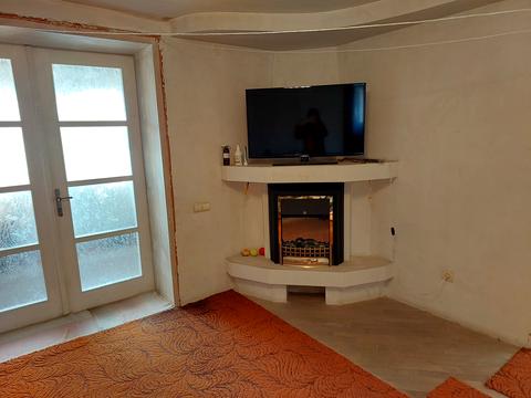 дом по адресу Возрождение Украины ул., 93