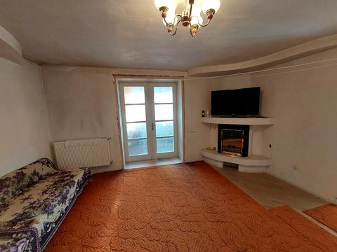 дом по адресу Возрождение Украины ул., 93