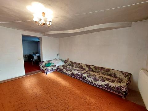 дом по адресу Возрождение Украины ул., 93