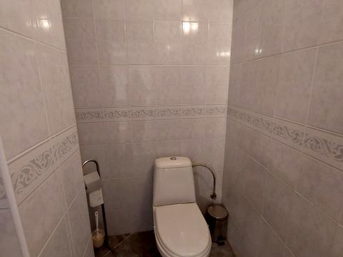 дом по адресу Возрождение Украины ул., 93