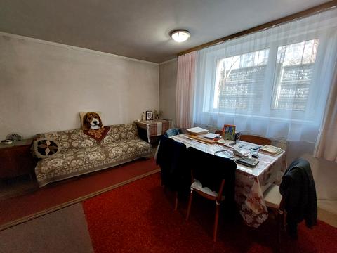 дом по адресу Возрождение Украины ул., 93