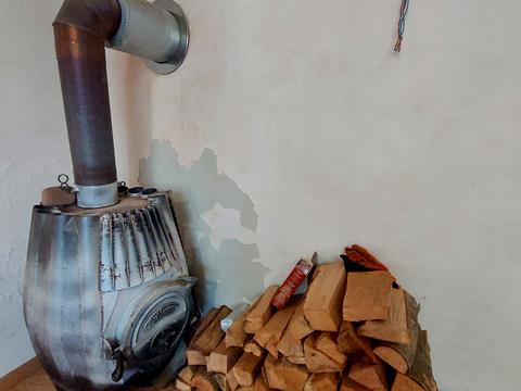 дом по адресу Возрождение Украины ул., 93