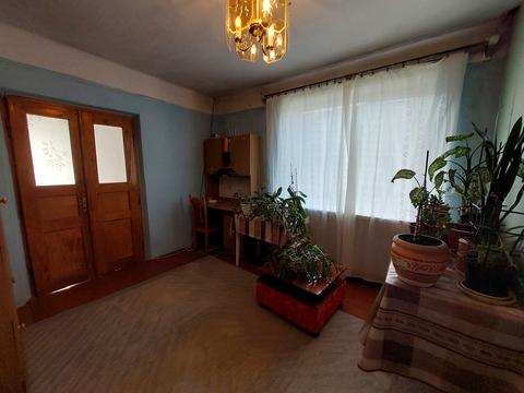 дом по адресу Возрождение Украины ул., 93