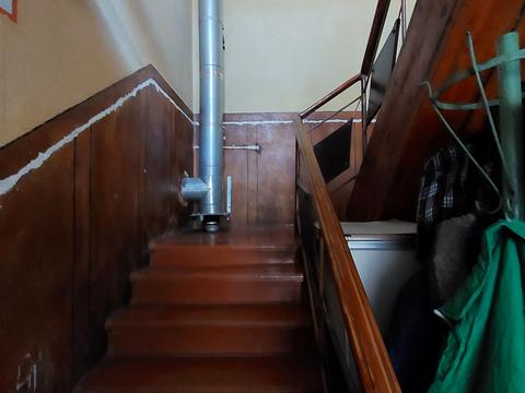 дом по адресу Возрождение Украины ул., 93