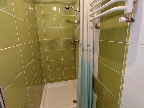 дом по адресу Возрождение Украины ул., 93