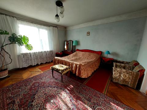 дом по адресу Возрождение Украины ул., 93